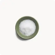 Puñado de sal