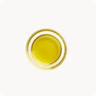 Vaso de aceite