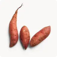 Boniato
