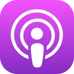 logo-apple-podcasts